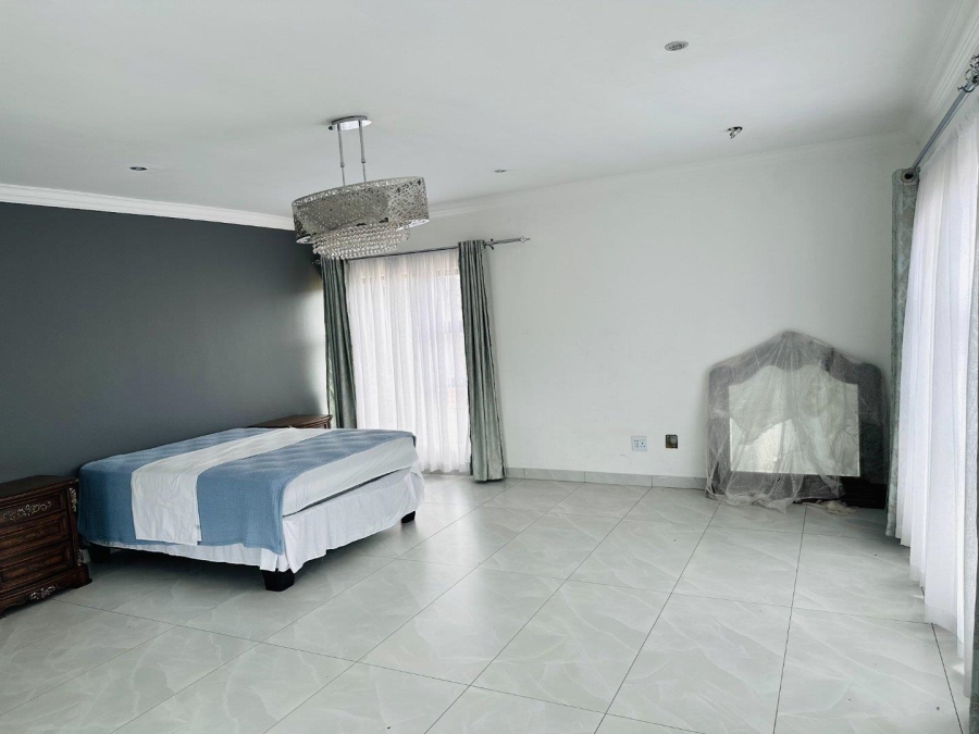4 Bedroom Property for Sale in Hartbeespoort North West
